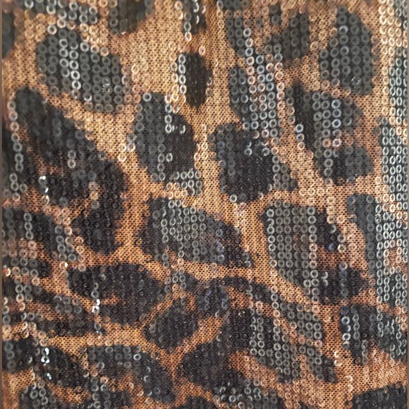 Ralph Lauren black label. - Picture 4 of 5